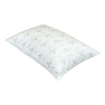 بالش بامبو لایت