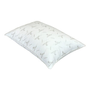 بالش بامبو لایت