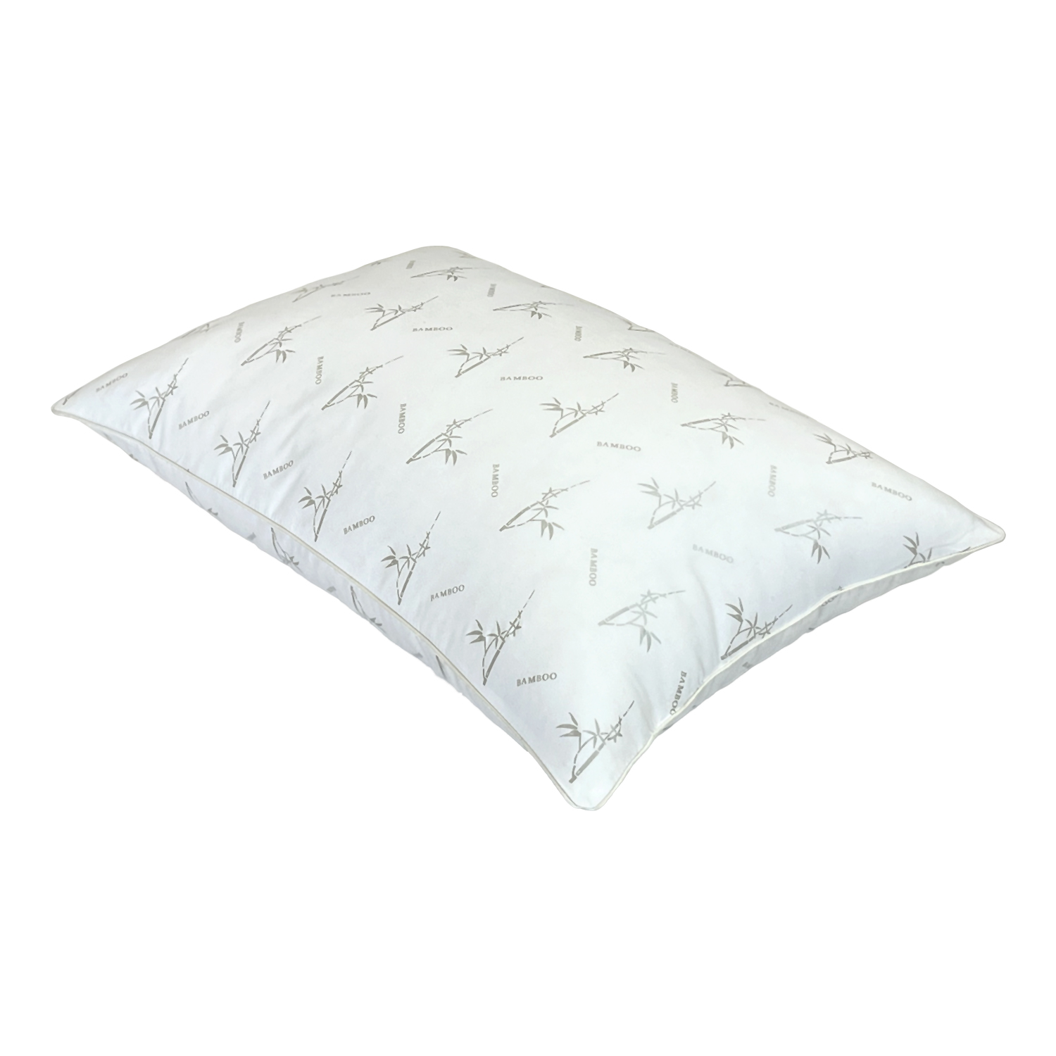 Bambo-Light-01 بالش بامبو لایت