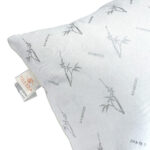 بالش بامبو لایت