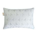 بالش بامبو لایت