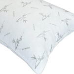 بالش بامبو لایت