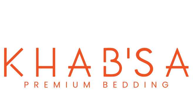 بالش طبی و کالای خواب خوابسـا